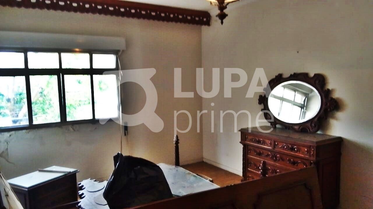 sobrado-venda-sao-paulo-vila-maria-4dormitorios-1suite-4vagas-180m2-LM30024