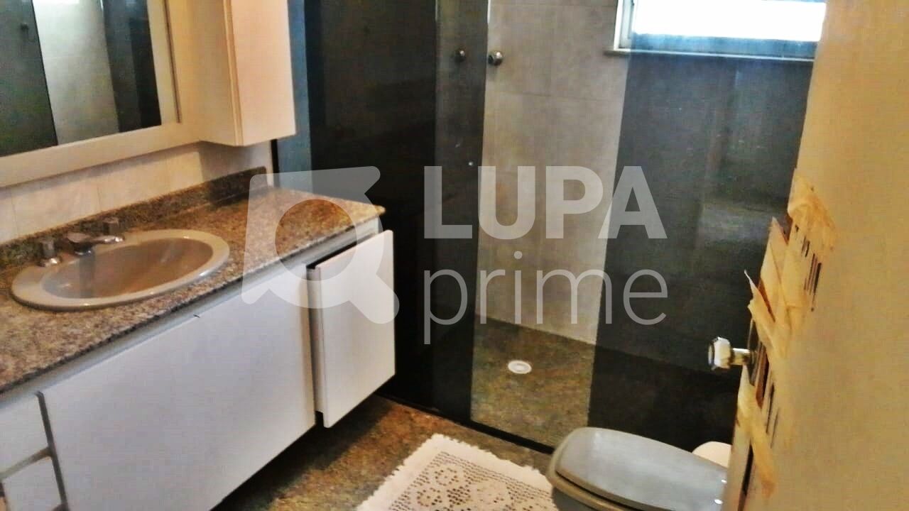 sobrado-venda-sao-paulo-vila-maria-4dormitorios-1suite-4vagas-180m2-LM30024
