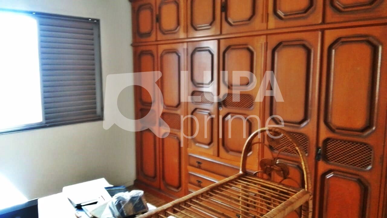 sobrado-venda-sao-paulo-vila-maria-4dormitorios-1suite-4vagas-180m2-LM30024