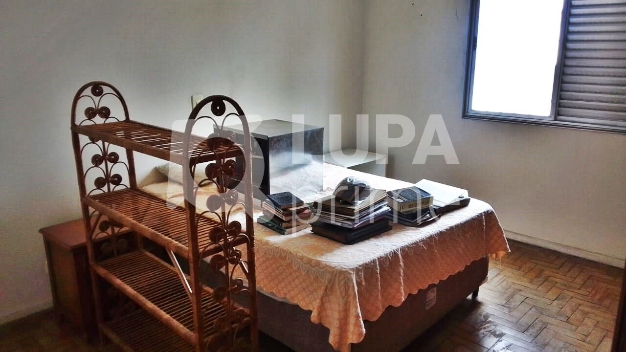 sobrado-venda-sao-paulo-vila-maria-4dormitorios-1suite-4vagas-180m2-LM30024