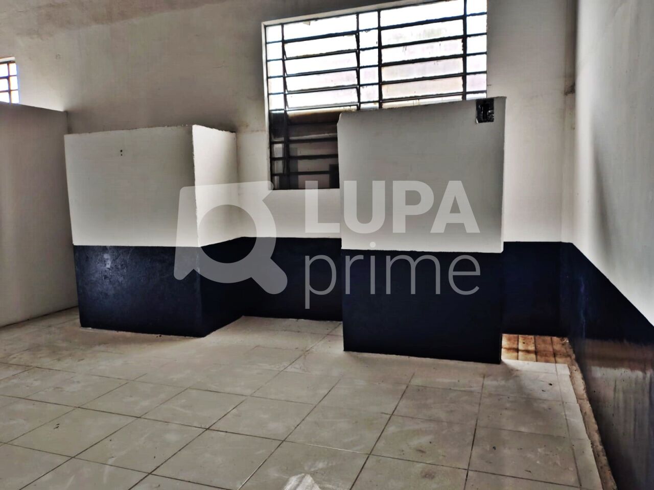 galpao-locacao-sao-paulo-vila-maria-baixa-729m2-LM30025