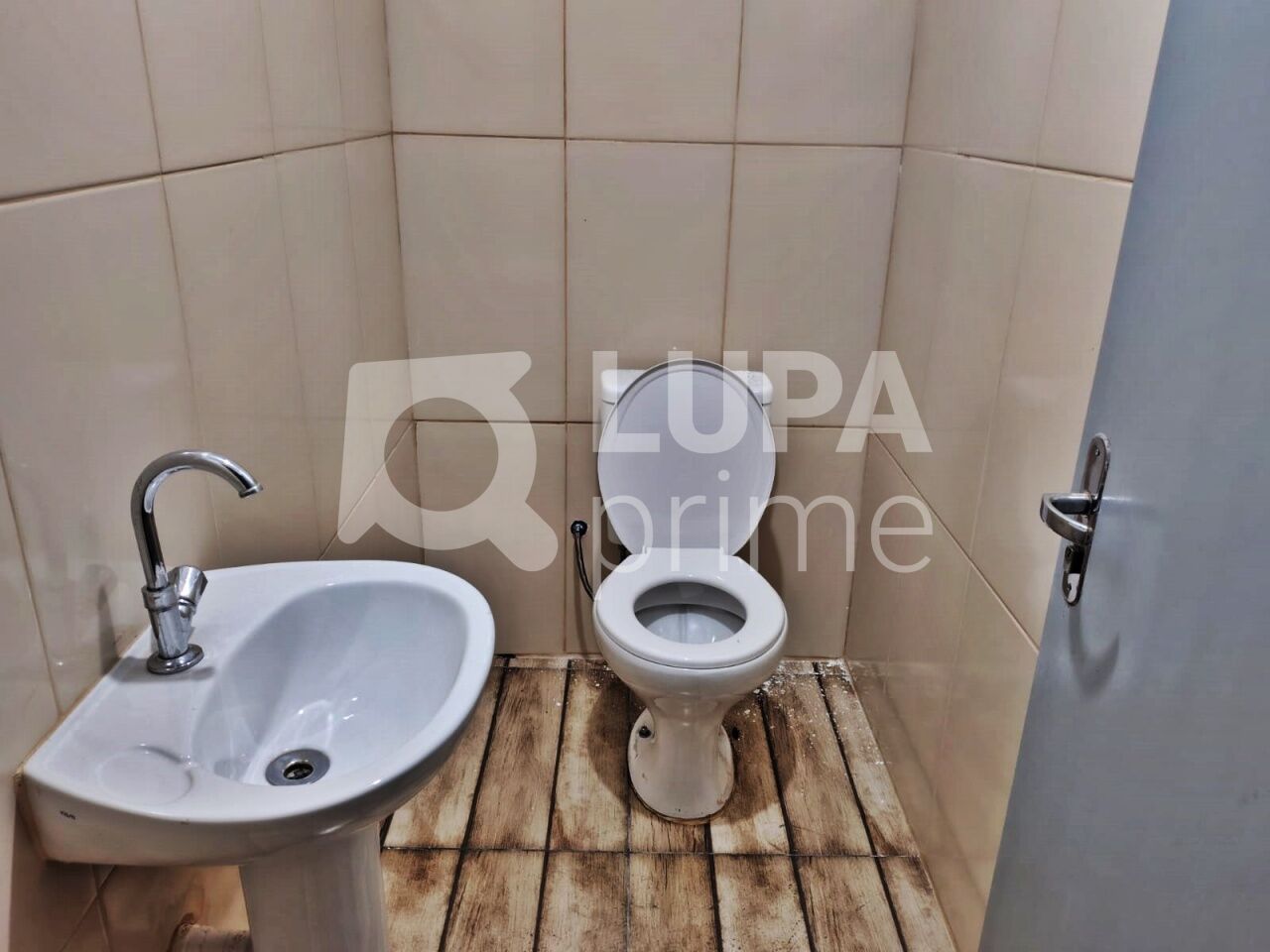 galpao-locacao-sao-paulo-vila-maria-baixa-729m2-LM30025