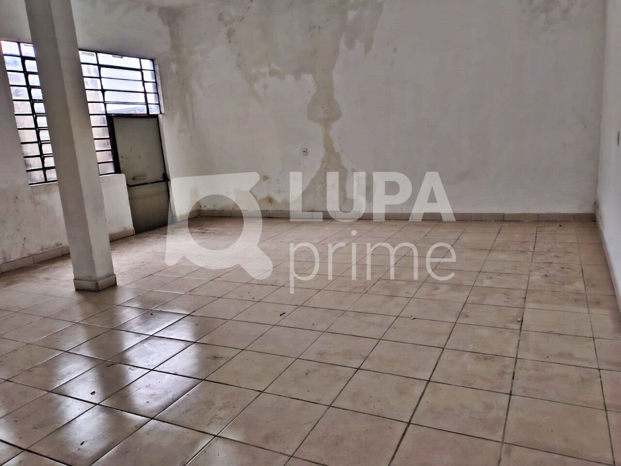 galpao-locacao-sao-paulo-vila-maria-baixa-729m2-LM30025