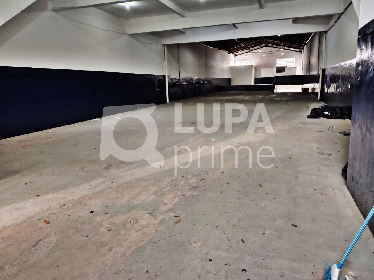 galpao-locacao-sao-paulo-vila-maria-baixa-729m2-LM30025