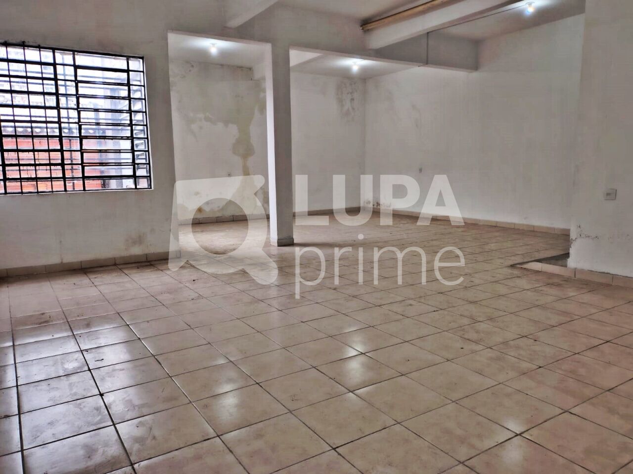 galpao-locacao-sao-paulo-vila-maria-baixa-729m2-LM30025