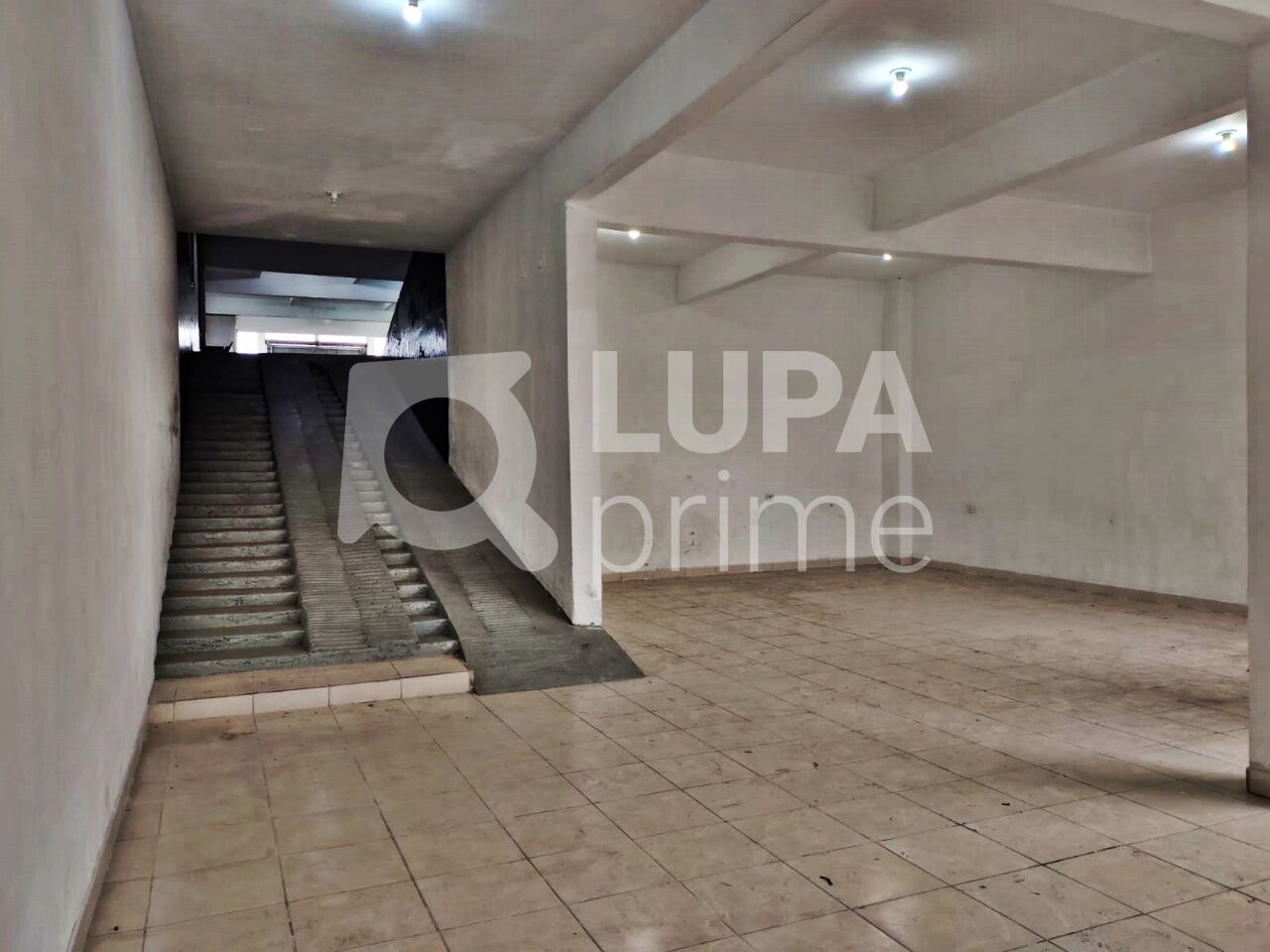 galpao-locacao-sao-paulo-vila-maria-baixa-729m2-LM30025
