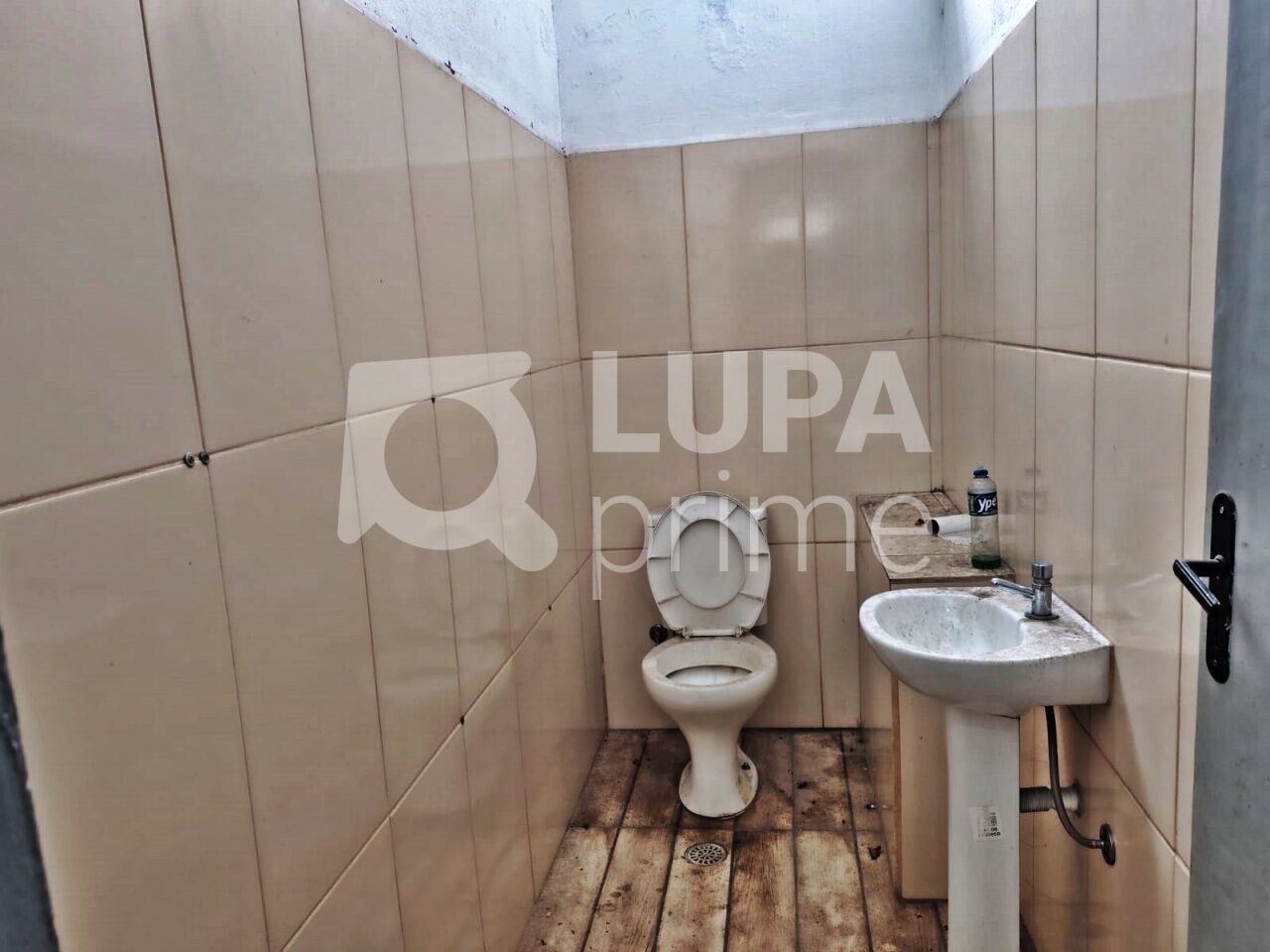 galpao-locacao-sao-paulo-vila-maria-baixa-729m2-LM30025