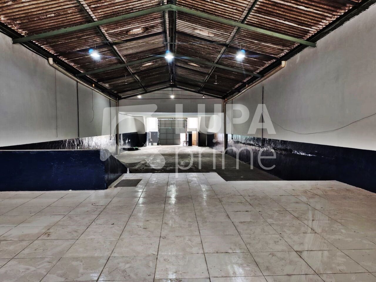 galpao-locacao-sao-paulo-vila-maria-baixa-729m2-LM30025