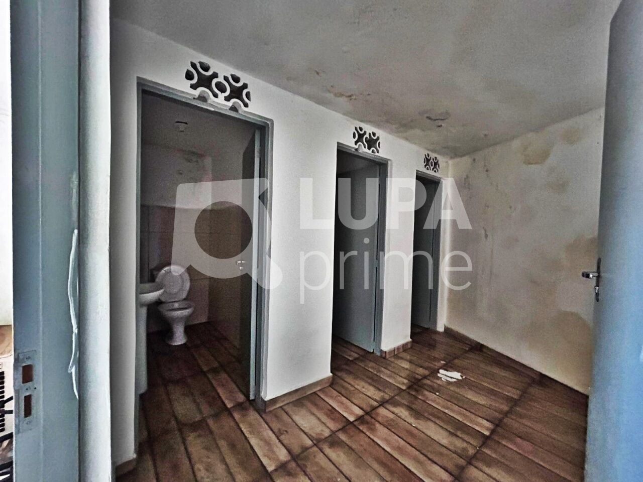 galpao-locacao-sao-paulo-vila-maria-baixa-729m2-LM30025