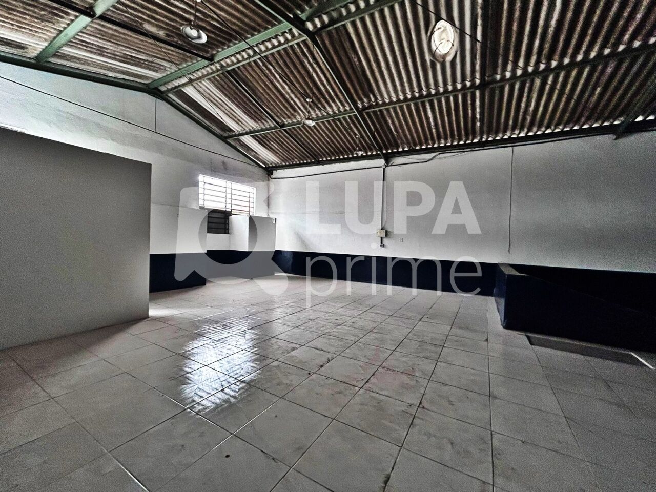 galpao-locacao-sao-paulo-vila-maria-baixa-729m2-LM30025
