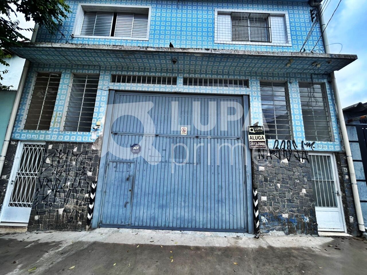 galpao-locacao-sao-paulo-vila-maria-baixa-729m2-LM30025