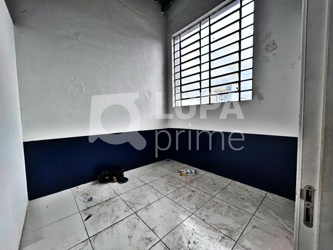 galpao-locacao-sao-paulo-vila-maria-baixa-729m2-LM30025