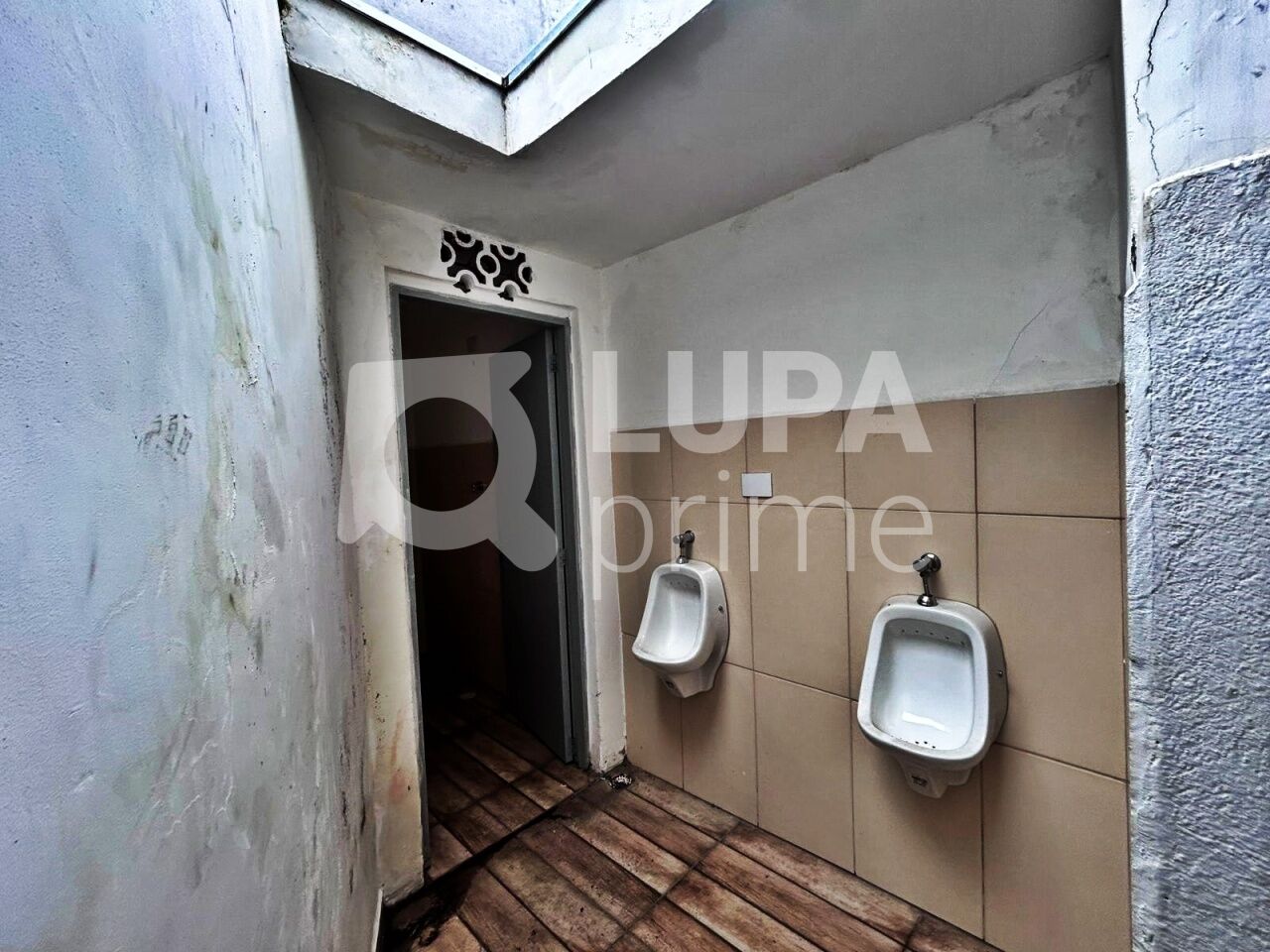 galpao-locacao-sao-paulo-vila-maria-baixa-729m2-LM30025