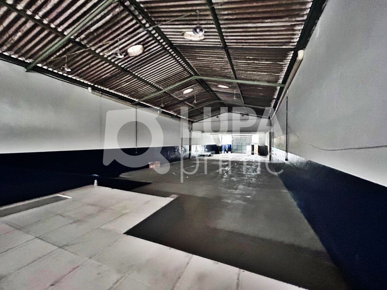 galpao-locacao-sao-paulo-vila-maria-baixa-729m2-LM30025