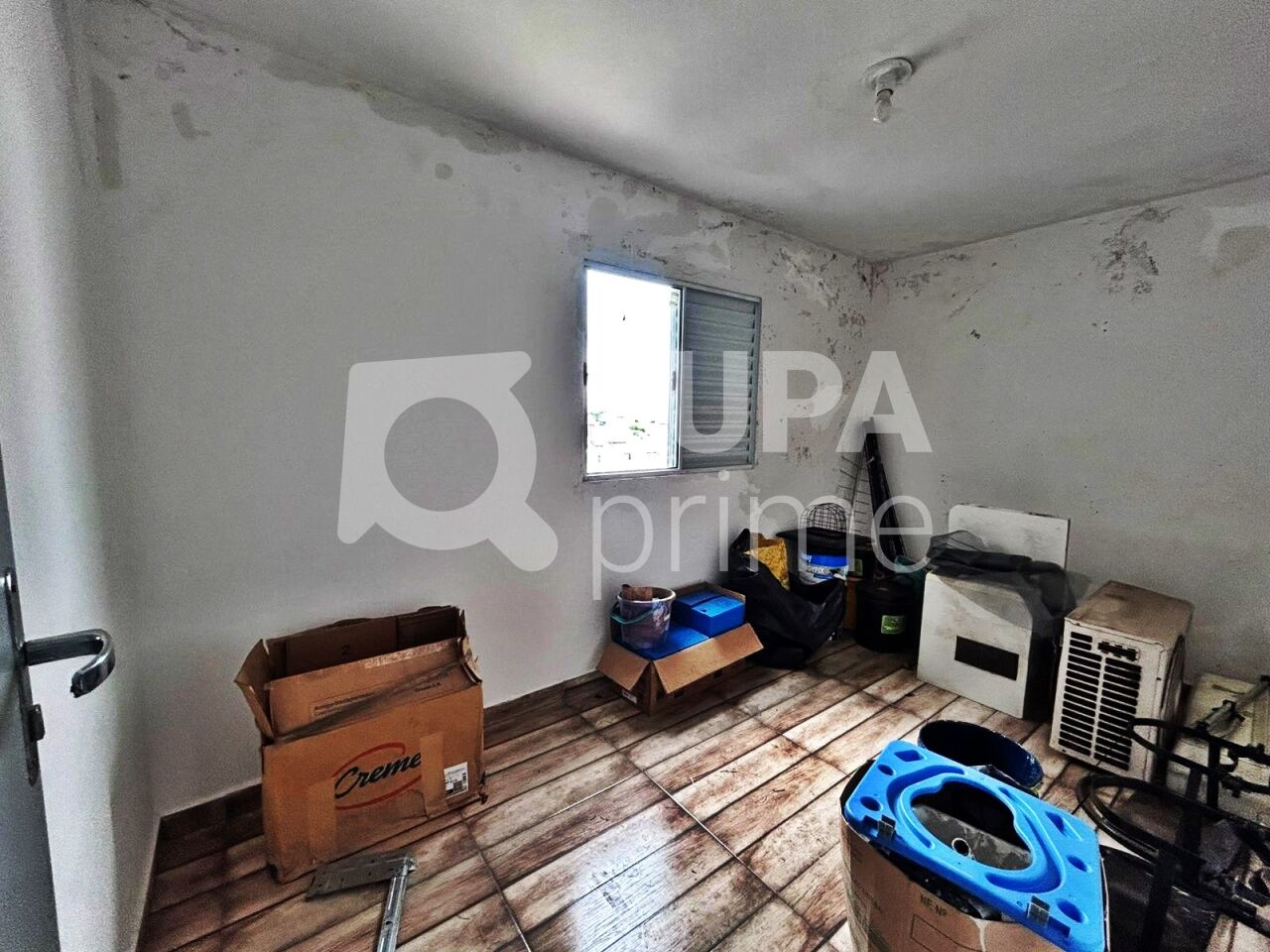 galpao-locacao-sao-paulo-vila-maria-baixa-729m2-LM30025