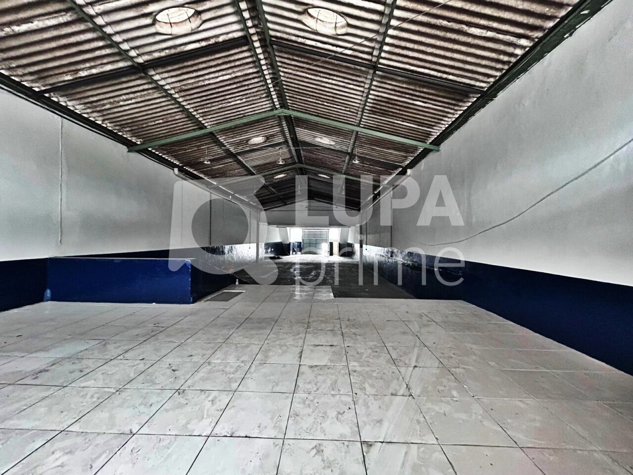 galpao-locacao-sao-paulo-vila-maria-baixa-729m2-LM30025