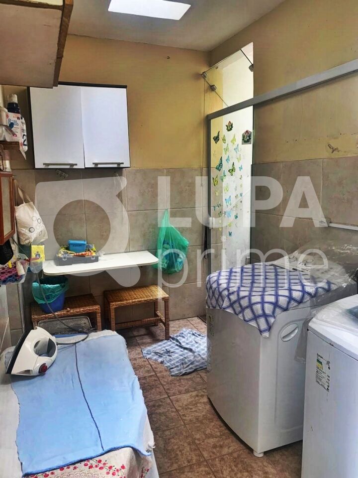 sobrado-venda-sao-paulo-jardim-sao-paulo-3dormitorios-2vagas-120m2-LM30026