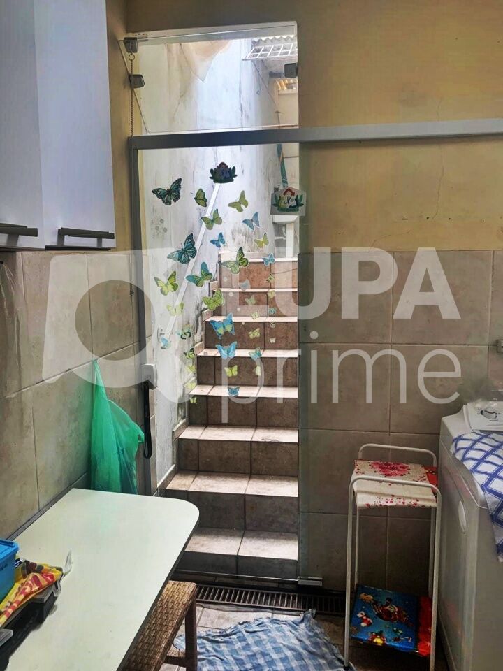 sobrado-venda-sao-paulo-jardim-sao-paulo-3dormitorios-2vagas-120m2-LM30026