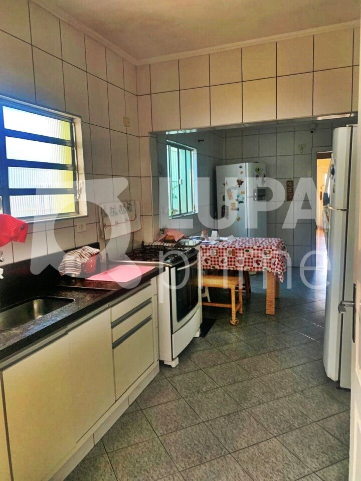 sobrado-venda-sao-paulo-jardim-sao-paulo-3dormitorios-2vagas-120m2-LM30026