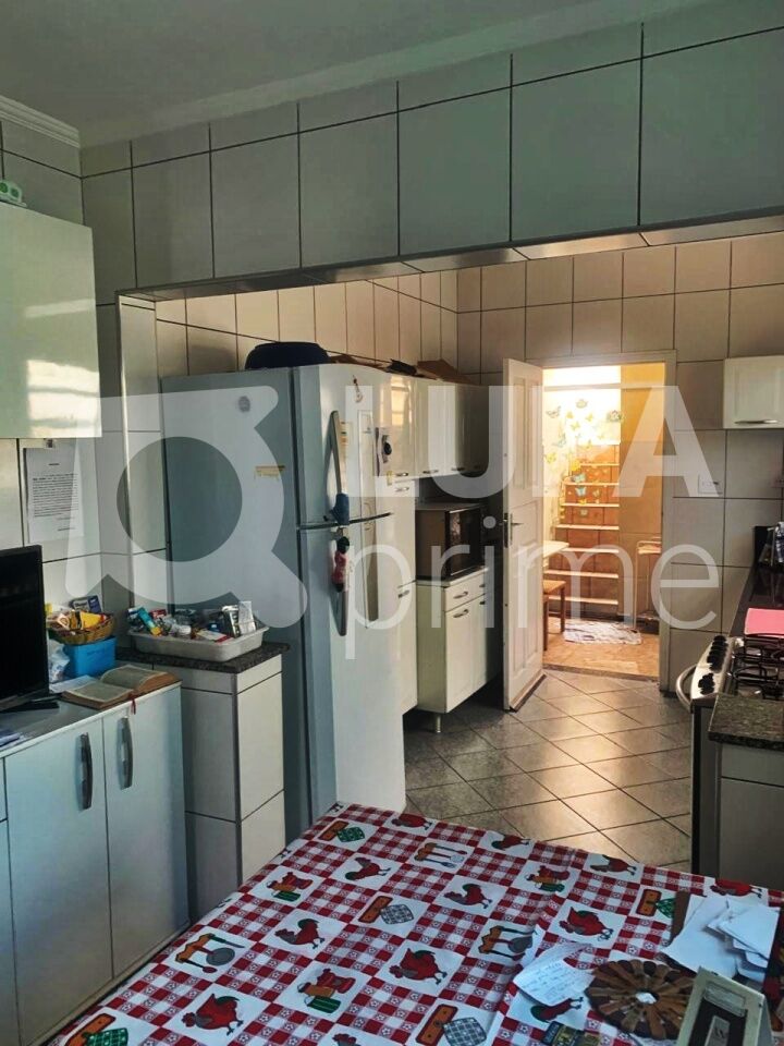 sobrado-venda-sao-paulo-jardim-sao-paulo-3dormitorios-2vagas-120m2-LM30026