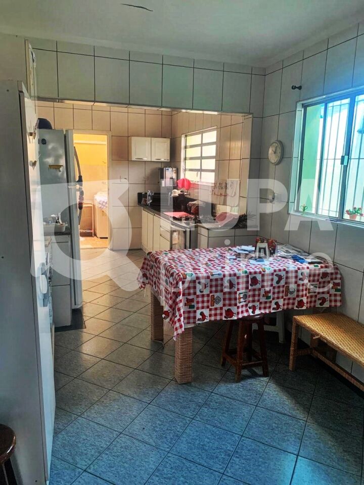 sobrado-venda-sao-paulo-jardim-sao-paulo-3dormitorios-2vagas-120m2-LM30026