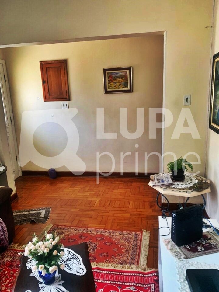 sobrado-venda-sao-paulo-jardim-sao-paulo-3dormitorios-2vagas-120m2-LM30026