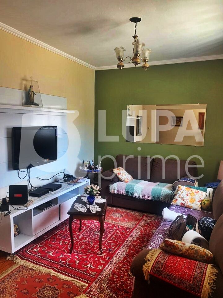 sobrado-venda-sao-paulo-jardim-sao-paulo-3dormitorios-2vagas-120m2-LM30026