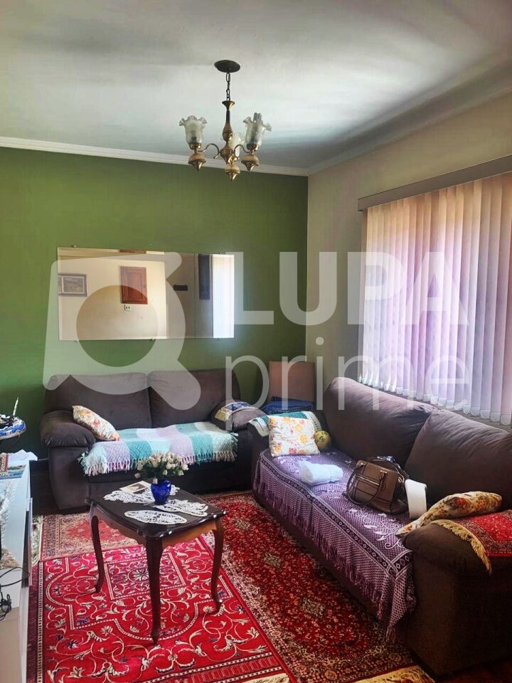 sobrado-venda-sao-paulo-jardim-sao-paulo-3dormitorios-2vagas-120m2-LM30026