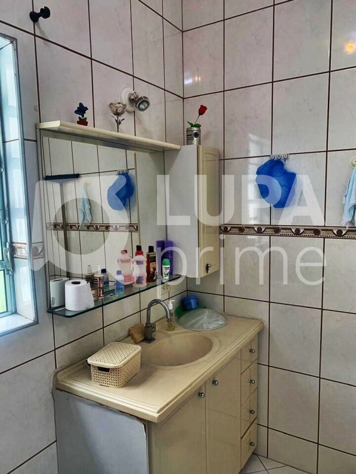 sobrado-venda-sao-paulo-jardim-sao-paulo-3dormitorios-2vagas-120m2-LM30026