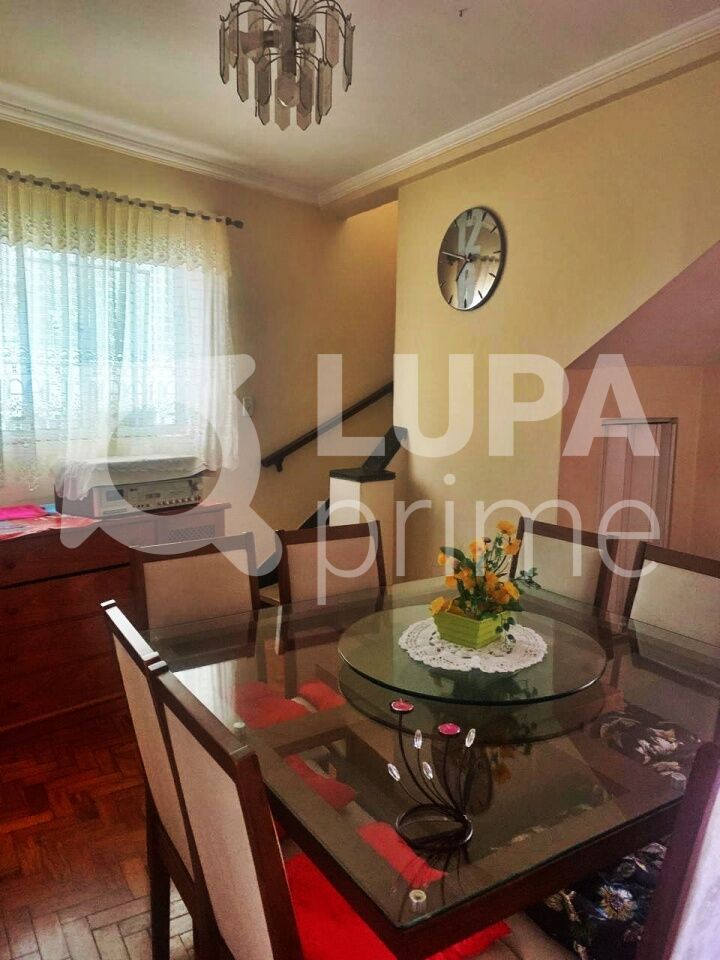 sobrado-venda-sao-paulo-jardim-sao-paulo-3dormitorios-2vagas-120m2-LM30026