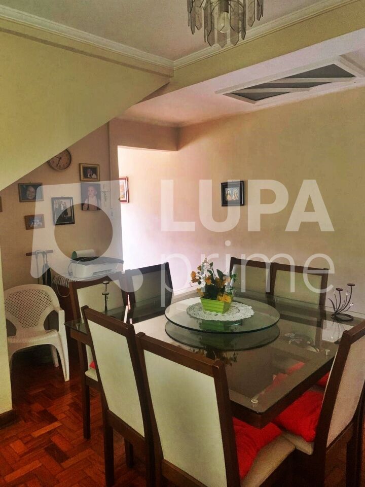 sobrado-venda-sao-paulo-jardim-sao-paulo-3dormitorios-2vagas-120m2-LM30026