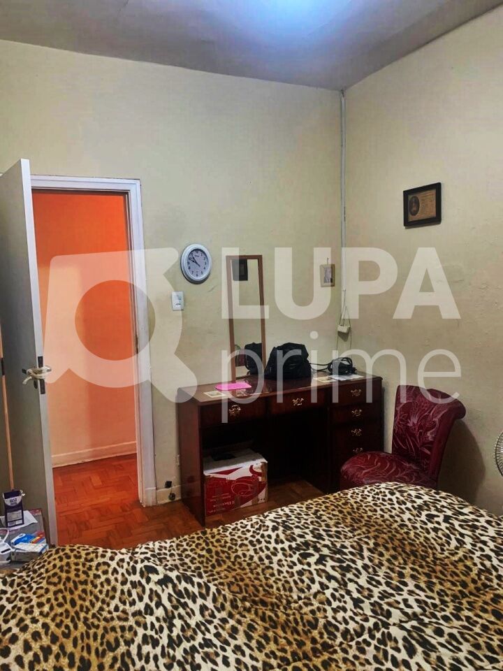 sobrado-venda-sao-paulo-jardim-sao-paulo-3dormitorios-2vagas-120m2-LM30026