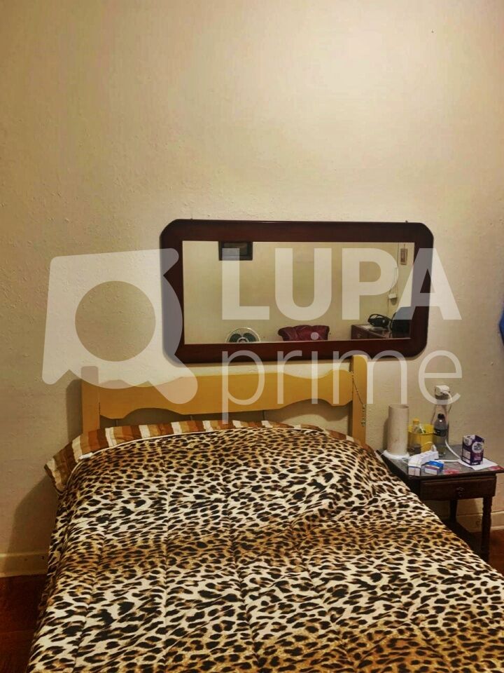 sobrado-venda-sao-paulo-jardim-sao-paulo-3dormitorios-2vagas-120m2-LM30026