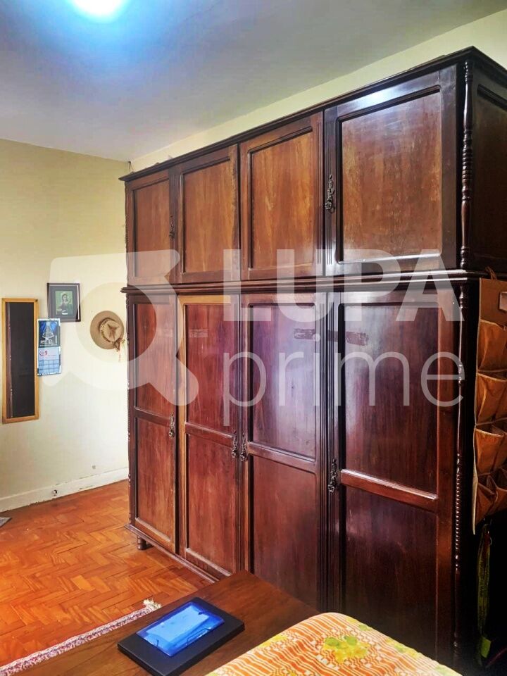 sobrado-venda-sao-paulo-jardim-sao-paulo-3dormitorios-2vagas-120m2-LM30026