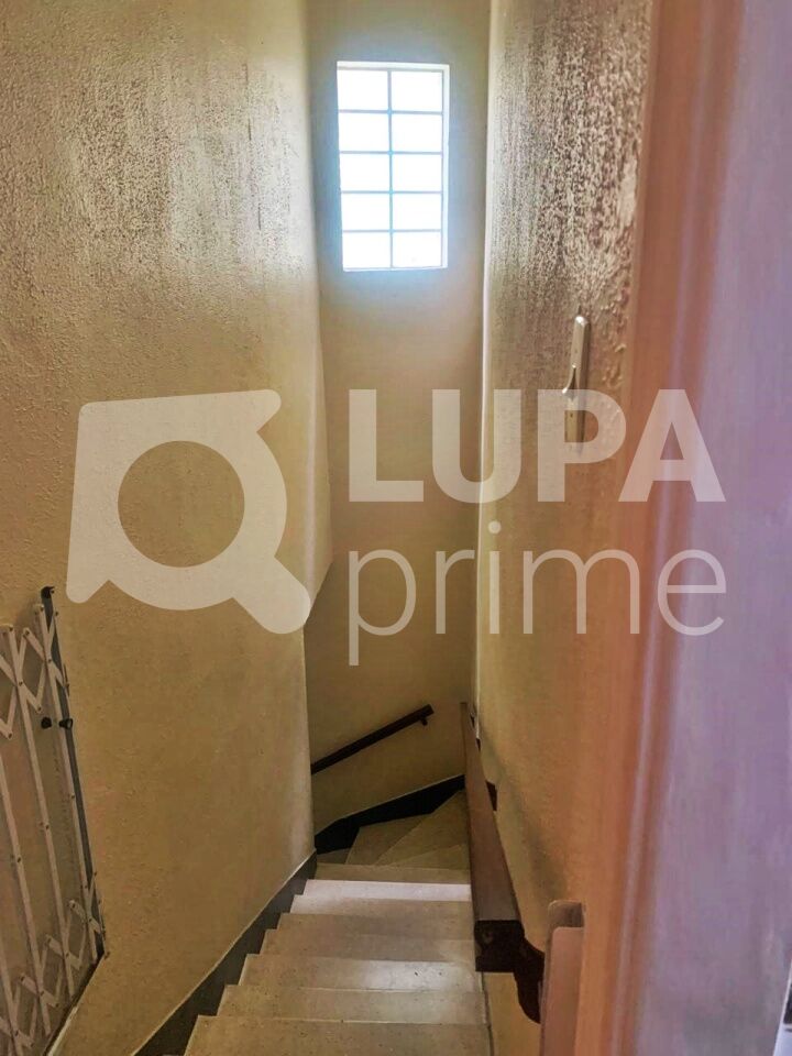 sobrado-venda-sao-paulo-jardim-sao-paulo-3dormitorios-2vagas-120m2-LM30026