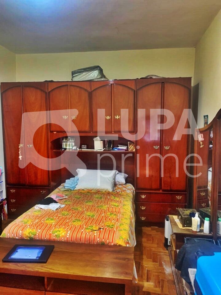 sobrado-venda-sao-paulo-jardim-sao-paulo-3dormitorios-2vagas-120m2-LM30026