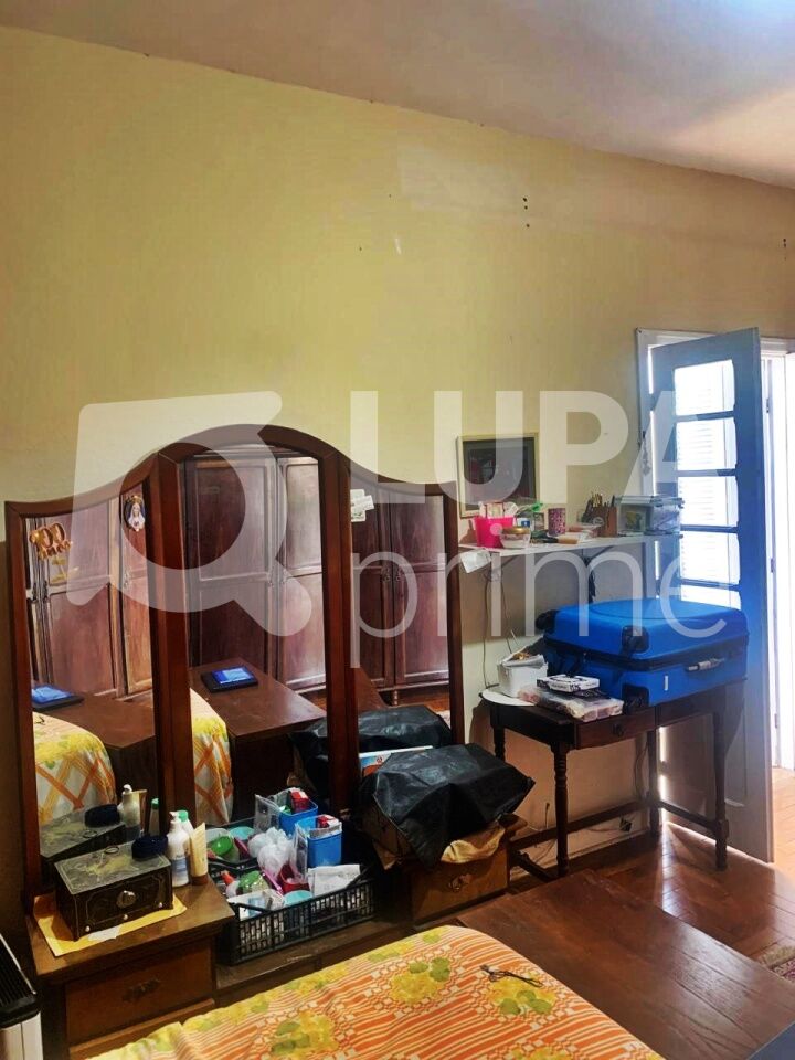 sobrado-venda-sao-paulo-jardim-sao-paulo-3dormitorios-2vagas-120m2-LM30026