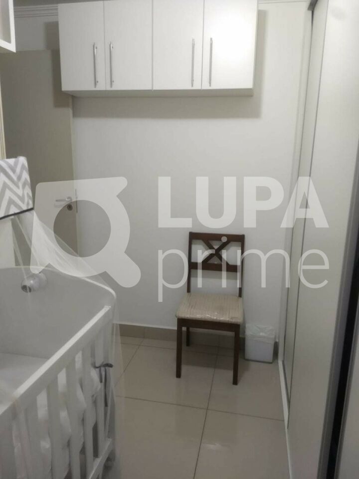 apartamento-venda-sao-paulo-parque-novo-mundo-2dormitorios-1vaga-50m2-LM30028