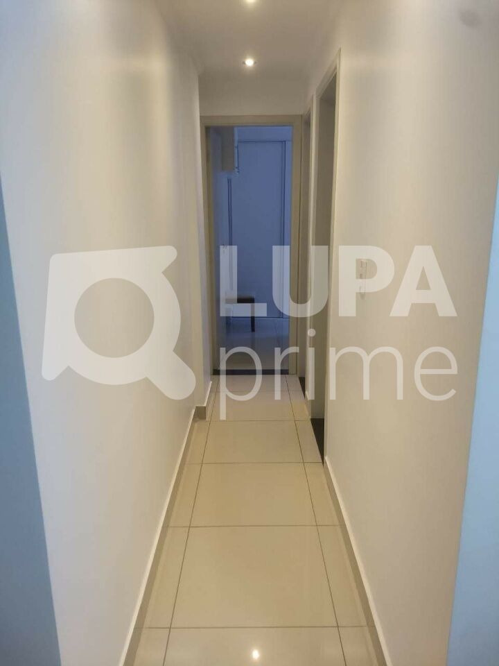 apartamento-venda-sao-paulo-parque-novo-mundo-2dormitorios-1vaga-50m2-LM30028