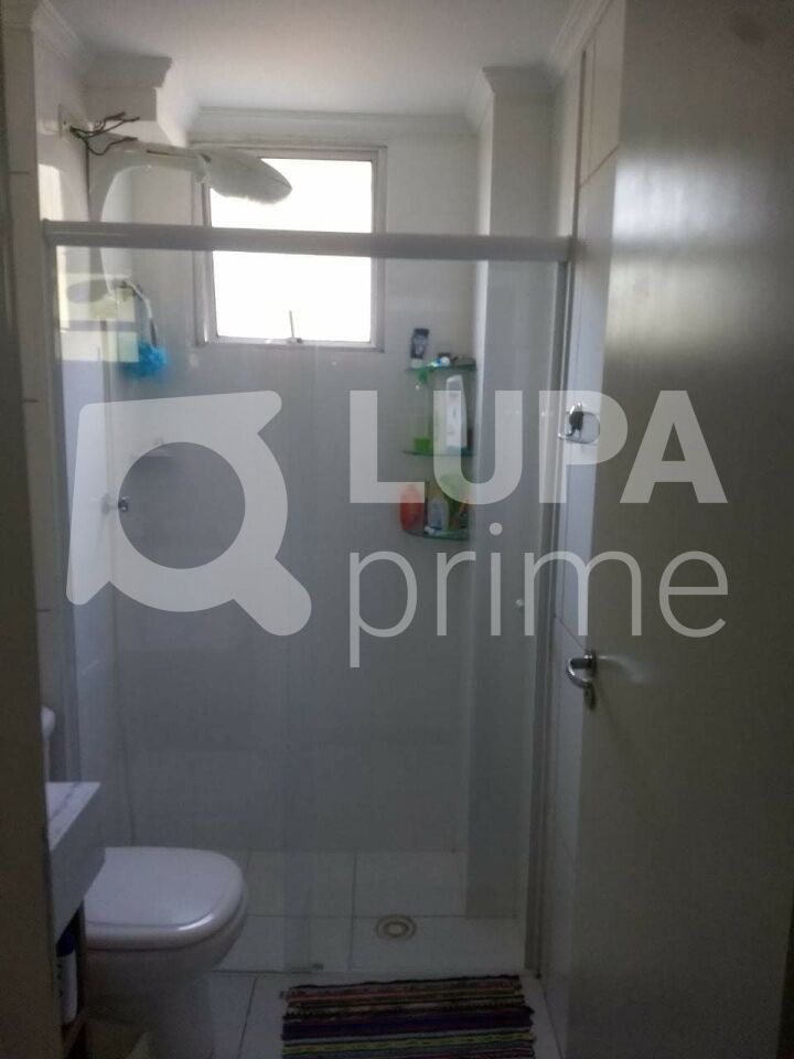 apartamento-venda-sao-paulo-parque-novo-mundo-2dormitorios-1vaga-50m2-LM30028