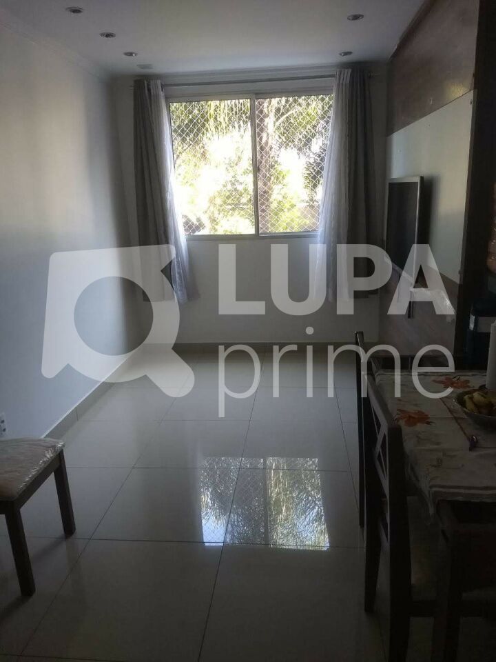 apartamento-venda-sao-paulo-parque-novo-mundo-2dormitorios-1vaga-50m2-LM30028