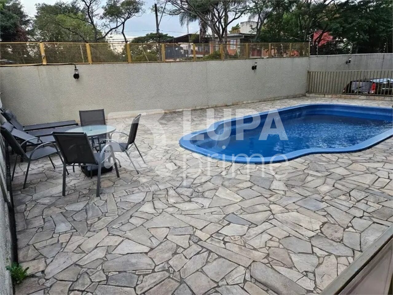 apartamento-venda-sao-paulo-parque-novo-mundo-2dormitorios-1vaga-50m2-LM30028