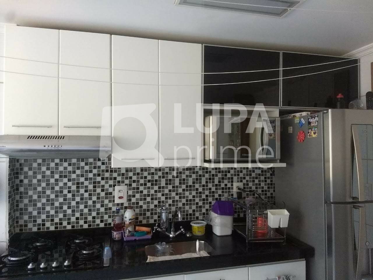 apartamento-venda-sao-paulo-parque-novo-mundo-2dormitorios-1vaga-50m2-LM30028