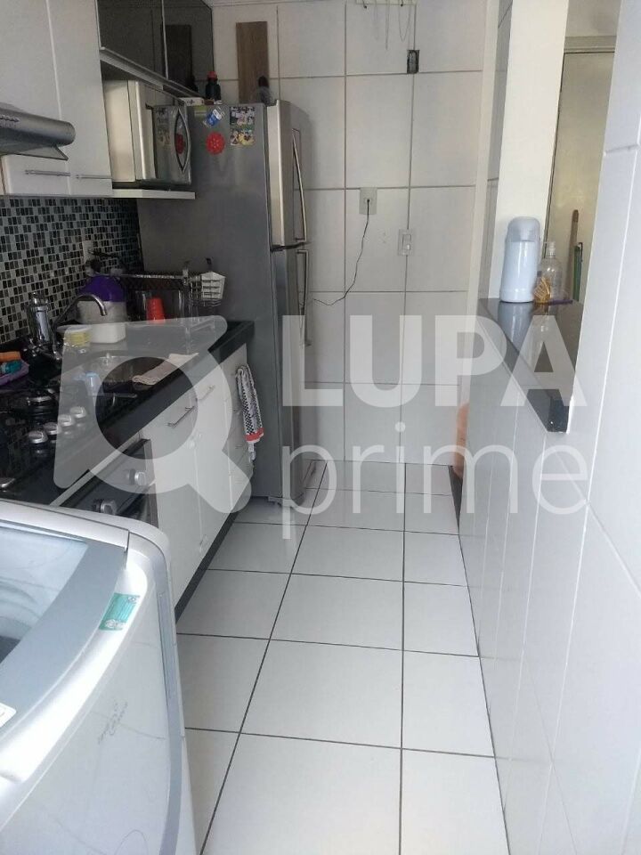 apartamento-venda-sao-paulo-parque-novo-mundo-2dormitorios-1vaga-50m2-LM30028
