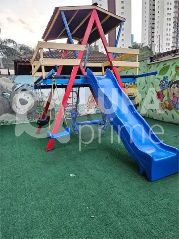 apartamento-venda-sao-paulo-parque-novo-mundo-2dormitorios-1vaga-50m2-LM30028