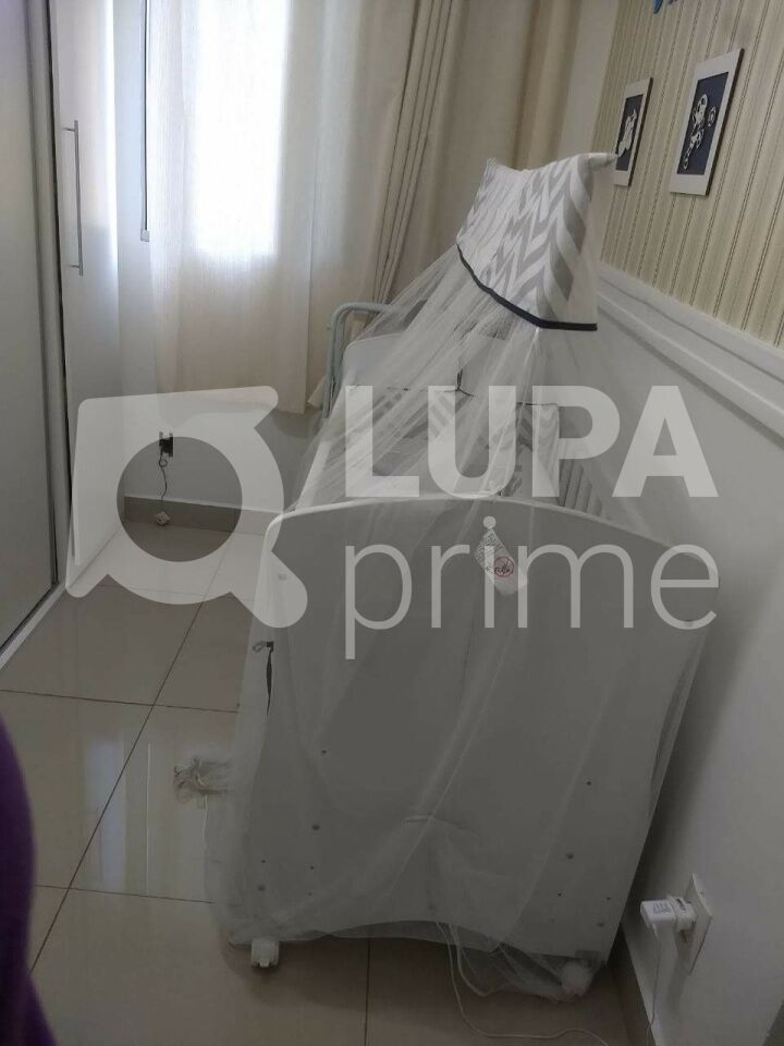 apartamento-venda-sao-paulo-parque-novo-mundo-2dormitorios-1vaga-50m2-LM30028