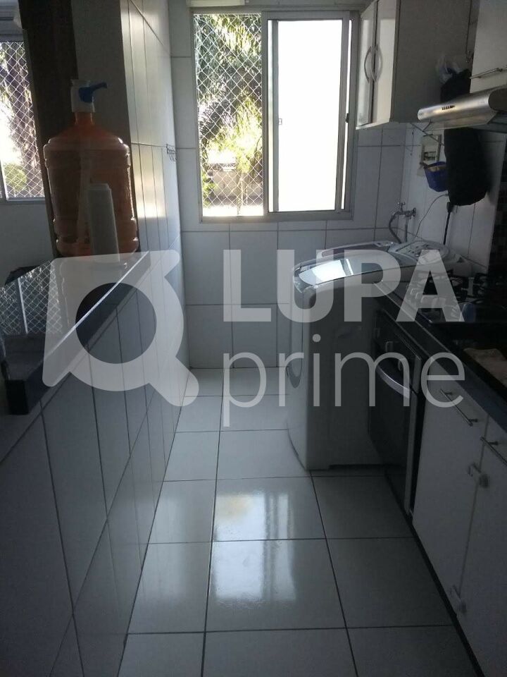 apartamento-venda-sao-paulo-parque-novo-mundo-2dormitorios-1vaga-50m2-LM30028