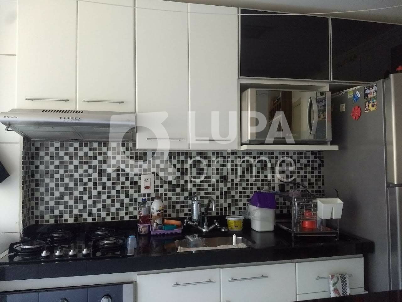 apartamento-venda-sao-paulo-parque-novo-mundo-2dormitorios-1vaga-50m2-LM30028