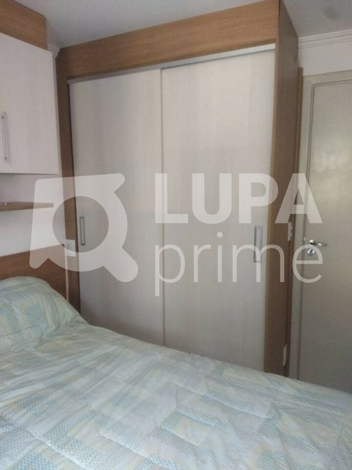 apartamento-venda-sao-paulo-parque-novo-mundo-2dormitorios-1vaga-50m2-LM30028