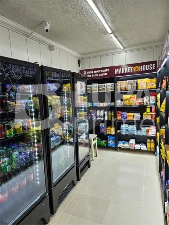 apartamento-venda-sao-paulo-parque-novo-mundo-2dormitorios-1vaga-50m2-LM30028